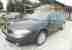 Renault Laguna Grandtour 2.0 Exception Navi Xenon PDC