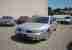 Renault Laguna Grandtour 2.0 Turbo Aut. Privilege MOD.0