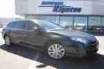 Laguna Grandtour 2.0 dCi 4 Control DPF Automa