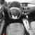 Renault Laguna Grandtour