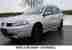Renault Laguna Grandtour 2.0 dCi 6 GANG PDC NAVIGATION