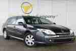 Laguna Grandtour 2.0 dCi AUT, NAVI KLIMA AUT,