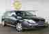 Renault Laguna Grandtour 2.0 dCi AUT, NAVI KLIMA AUT,PD