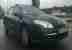 Renault Laguna Grandtour 2.0 dCi FAP Aut. Dynamique