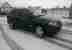 Renault Laguna Grandtour 2.0 dCi FAP Exception