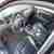 Renault Laguna Grandtour