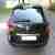 Renault Laguna Grandtour
