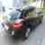 Renault Laguna Grandtour