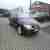Renault Laguna Grandtour