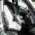 Renault Laguna Grandtour