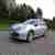 Renault Laguna Grandtour