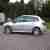 Renault Laguna Grandtour