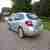 Renault Laguna Grandtour