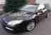 Renault Laguna Grandtour 2.0 dCi Initiale 2.Hand