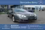 Laguna Grandtour 2.0 dCi Initiale