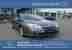 Renault Laguna Grandtour 2.0 dCi Initiale