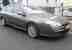 Renault Laguna Grandtour 2.0 dCi Vollleder