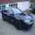 Renault Laguna Grandtour