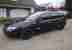 Renault Laguna Grandtour 2.2 dCi FAP Privilege Plus