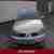 Renault Laguna Grandtour