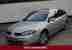 Renault Laguna Grandtour 2.2 dCi Initiale Leder TÜV