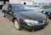 Renault Laguna Grandtour 2.2 dCi Xenon Alu Klimaautom