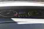 Laguna Grandtour GT 175 dCi Automatik