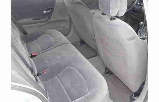 Renault Laguna Grandtour II 1.8 16V Expression