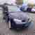 Renault Laguna Grandtour