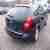 Renault Laguna Grandtour