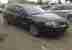 Renault Laguna Grandtour II GT XENON LEDER