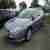 Renault Laguna Grandtour