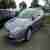 Renault Laguna Grandtour