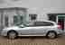Renault Laguna Grandtour III Dynamique Xenon,Multi,Ahk