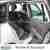 Renault Laguna Grandtour