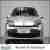 Renault Laguna Grandtour