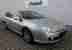 Renault Laguna Grandtour III Expression