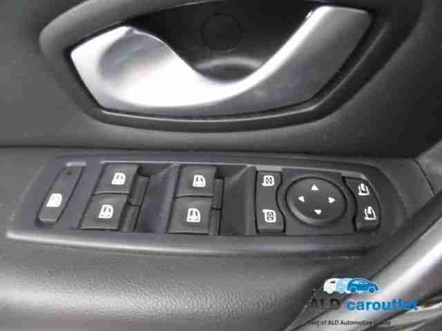 Renault Laguna Grandtour