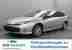 Renault Laguna Grandtour dCi 150 Dynamique