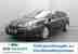 Renault Laguna Grandtour dCi 150 FAP Aut. GT KOMBI, 5 t