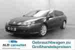 Laguna Grandtour dCi 150 FAP Aut. GT KOMBI, 5 t