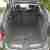 Renault Laguna Grandtour