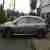 Renault Laguna Grandtour