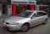 Renault Laguna II 1.9 dCi FAP Exception XENON u.v.m.