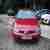 Renault Laguna II