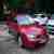 Renault Laguna II