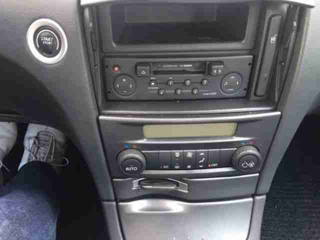 Renault Laguna II Dynamique-40000-TKM-Original