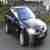 Renault Laguna II