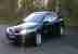Renault Laguna II Privilege 1.Hand Scheckheft Navi