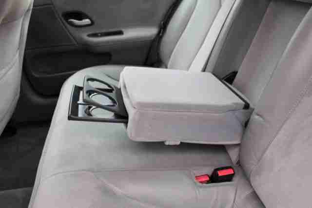 Renault Laguna II Privilege / TÜV+Inspektion NEU